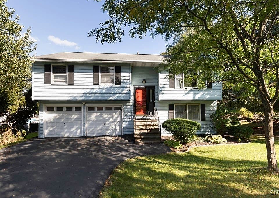 1st image of 4558 Odell Pl