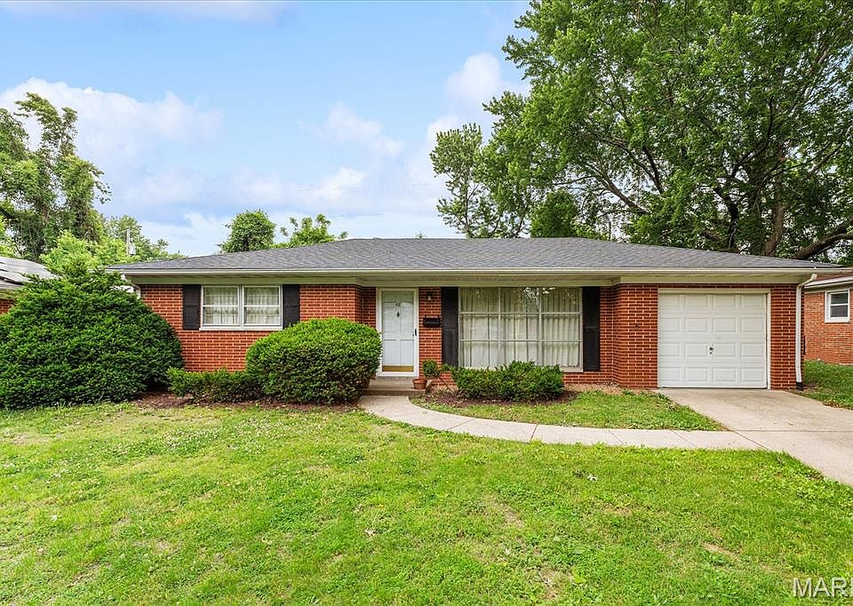 1st image of 48 Gatewood Ct