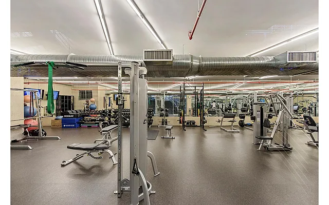 Rented by Douglas Elliman | media 14