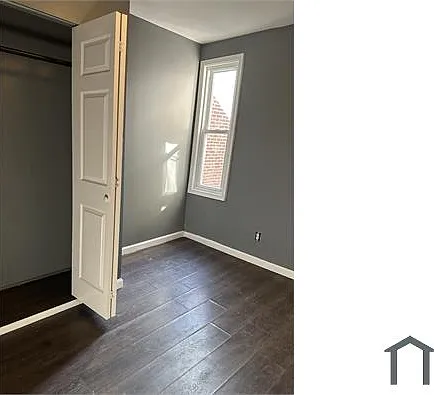 3 bed, 1800 sqft, $1,850 — Photo 4