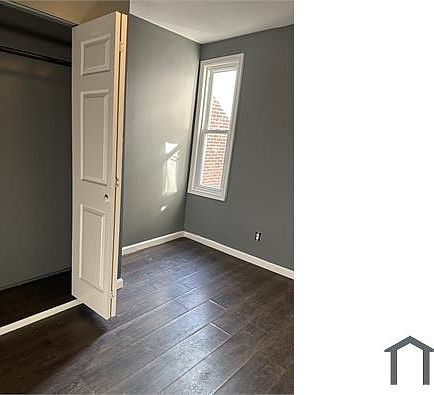 4th image of 4918 Aspen St