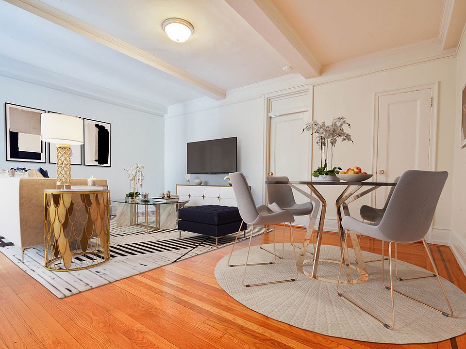 1st image of 30 E 68th St APT 5