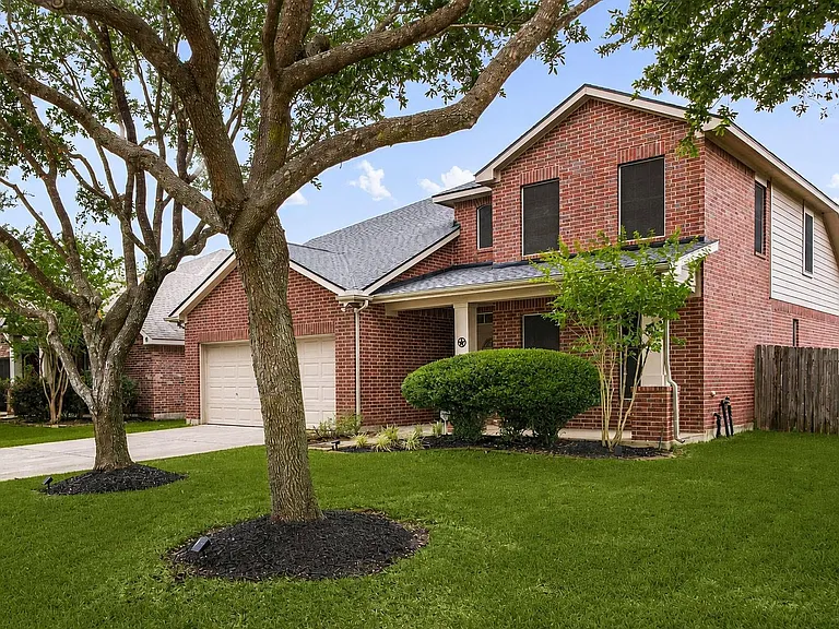 13835 Cane Valley Ct — Photo 2