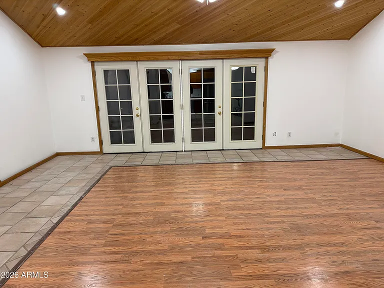 6410 W Purdue Ave — Photo 6