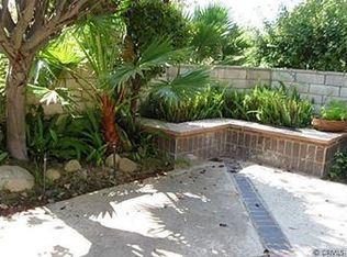 2023 Domador, San Clemente, CA 92673