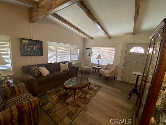 5th image of 1272 Harbor Lake Ave #159