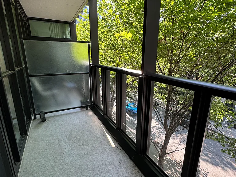 101 Charles St E #313 — Photo 17