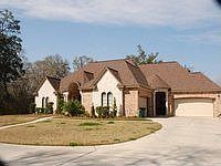 1st image of 2010 Oakwood Dr #682B