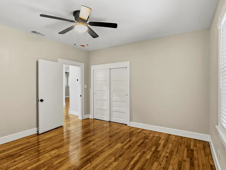 2319 Dell St — Photo 24