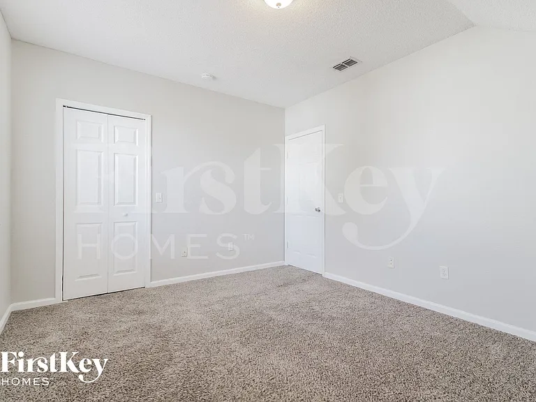 5156 Aventura Blvd — Photo 10