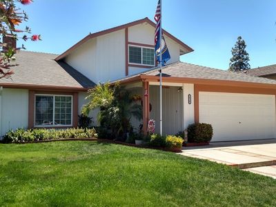 24242 Solonica St, Mission Viejo, CA, 92691