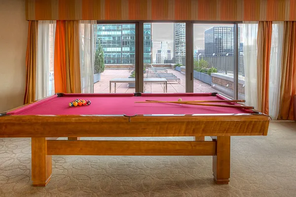 Rented by Jack Resnick & Sons | media 57