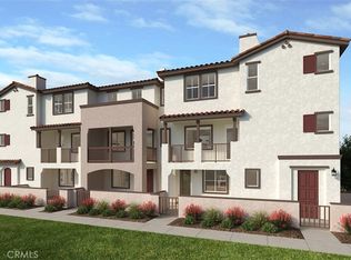 6645 Via Vis, Pico Rivera, CA 90660