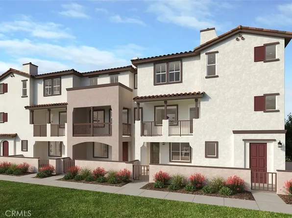 6645 Via Vis, Pico Rivera, CA 90660