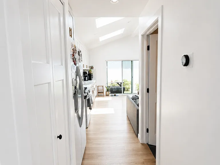 5635 Boden St — Photo 14