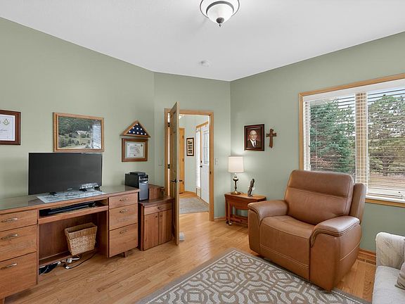 4th image of 306 Orchard Ridge Rd NW
