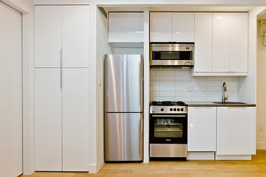 Rented by Veracity NYC LLC