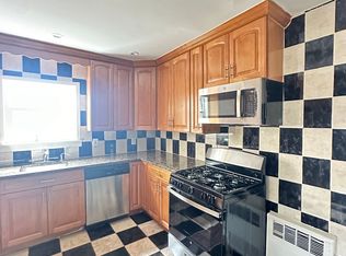 1230 E 224th St #3A, Bronx, NY 10466