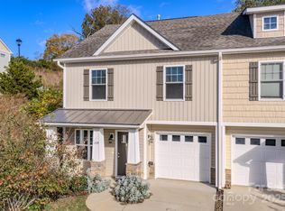 209 Stoney Point Way, Candler, NC 28715