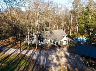 514 Church St, Little Mountain, SC 29075