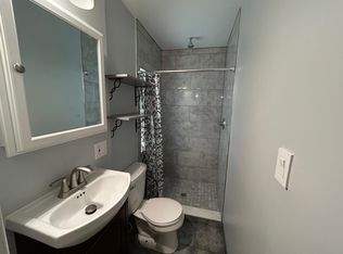 657 Van Houten Ave FLOOR 1-R, Clifton, NJ 07013