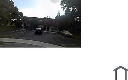 1st image of 2018 NW 59th Ave