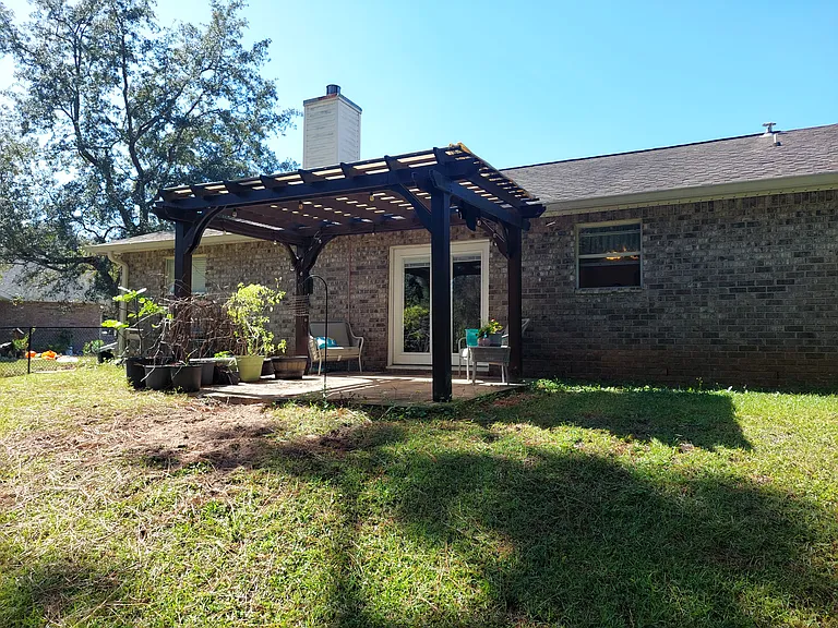 2496 Hidden Creek Dr — Photo 17