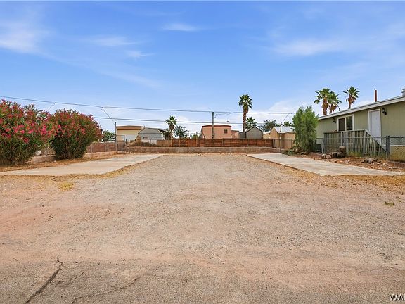 3rd image of 745 Morro Drive