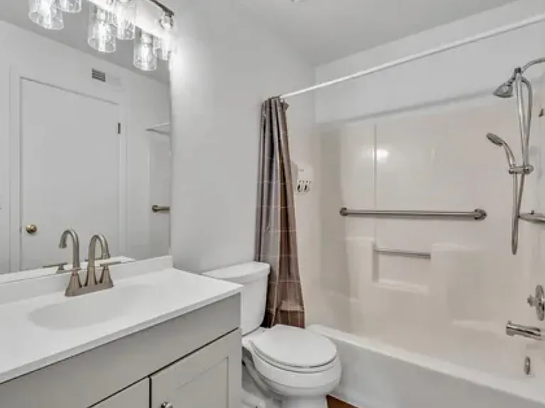 1228 E Shadow Ridge Dr #3B — Photo 7