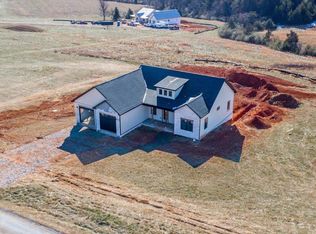 1711 Wells Rd, Bedford, VA 24523