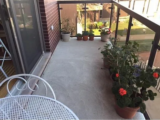 Sold by Weichert Realtors The Franzese Group | media 42