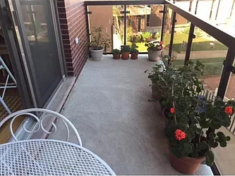 Sold by Weichert Realtors The Franzese Group