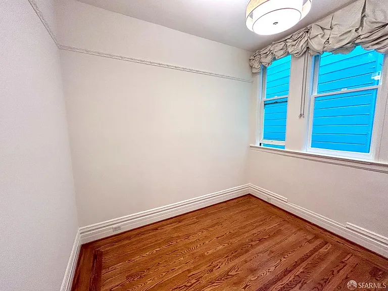816 Stanyan St — Photo 12