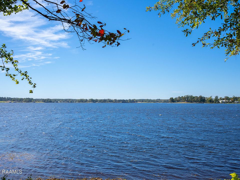 LOT 11 Ramsey Rd, Chatham, LA 71226 MLS 22010271 Zillow