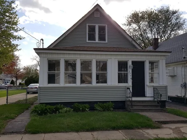 1776 Avenue H, Schenectady, NY 12304