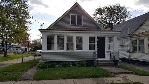 1776 Avenue H Photo 1