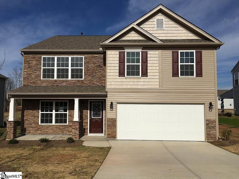 1st image of 244 Harlequin Dr Lot 145