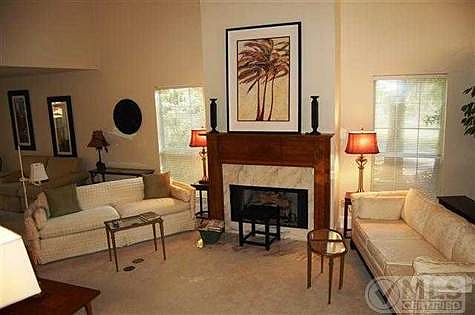 5th image of 1017 Myers Park Dr