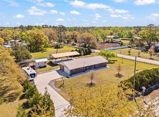 8122 Ehren Cemetery Rd, Land O Lakes, FL 34639