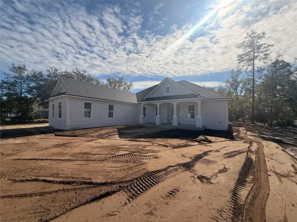 96076 Captains Pointe Rd, Yulee, FL 32097