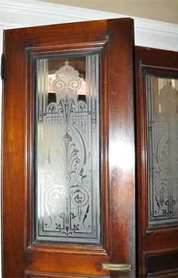 2nd image of 72 Winthrop St