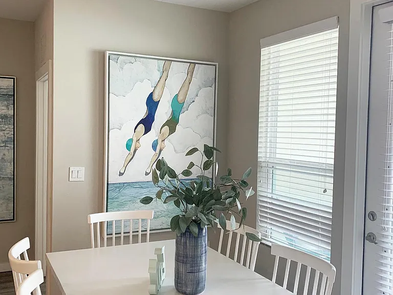 Preserve at Perdido Apartments — Photo 12