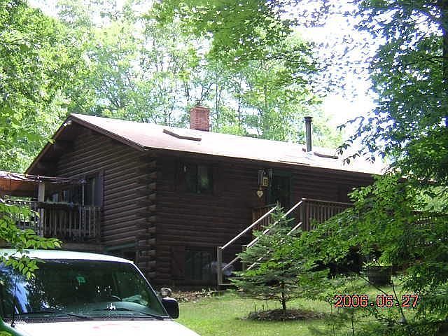 2nd image of 164 Dudley Brook Road