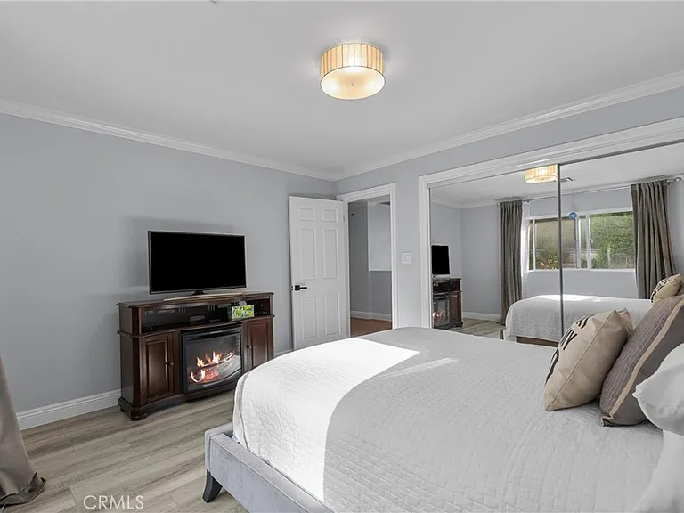 3435 Oakmont View Dr — Photo 30