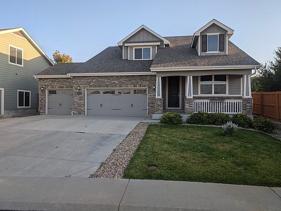 2nd image of 410 Marquiss Ct