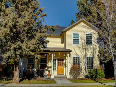 2221 NW High Lakes Loop, Bend, OR, 97703