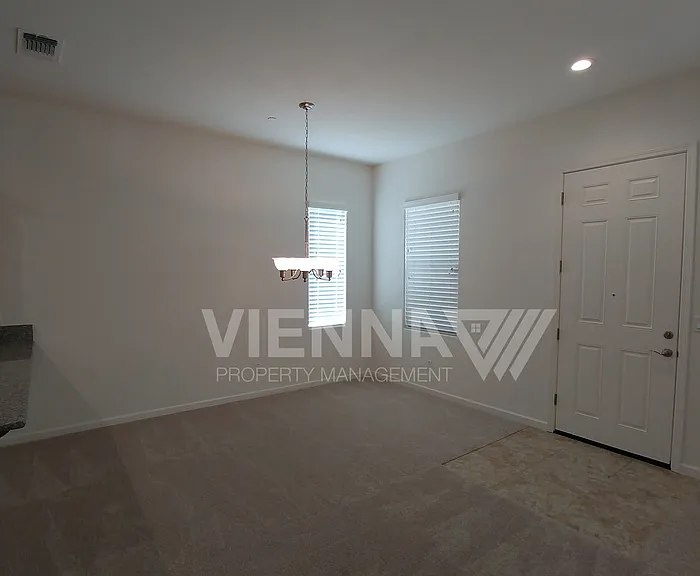 4300 Adriatic Sea Way — Photo 5