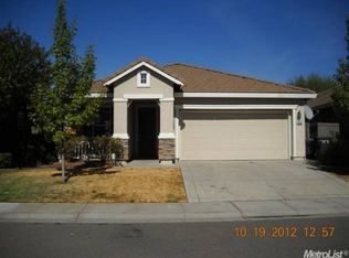 6086 Meeks Way, Sacramento, CA 95835