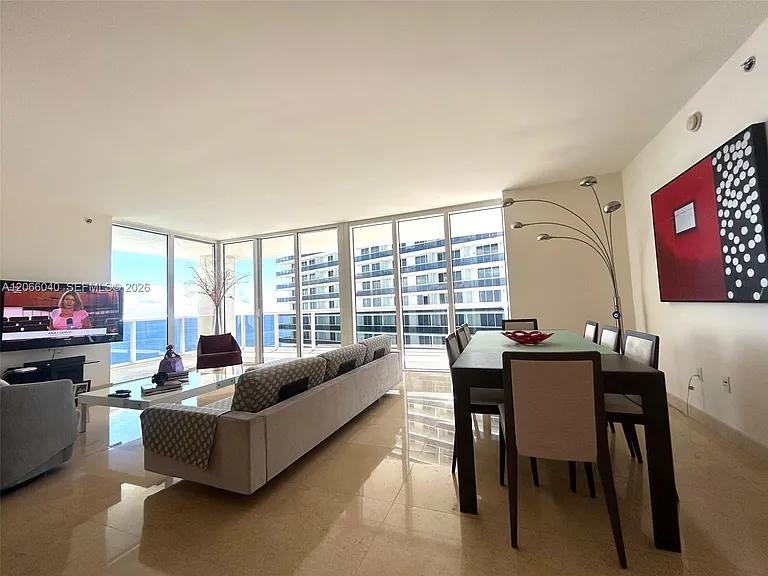 1800 S Ocean Dr #4005 — Photo 11