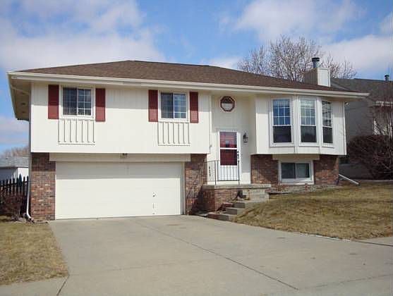 1st image of 5517 N 113th St